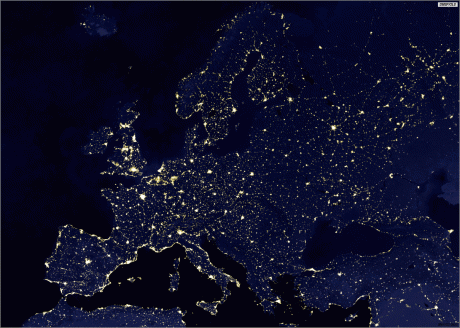 Satellite-image-photo-of-Europe-at-night[1]